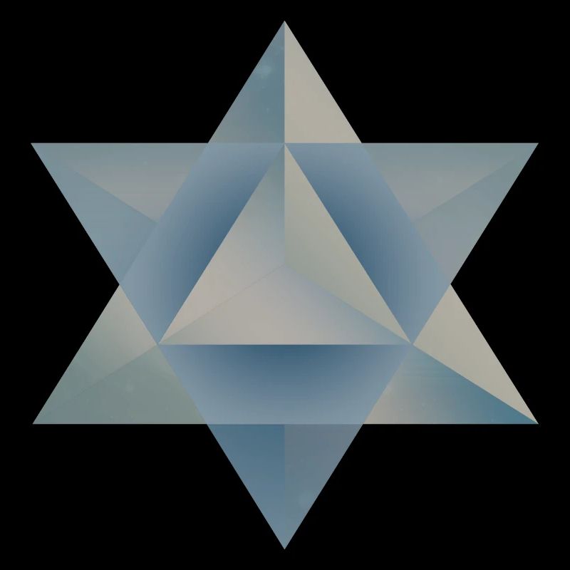 Merkaba
