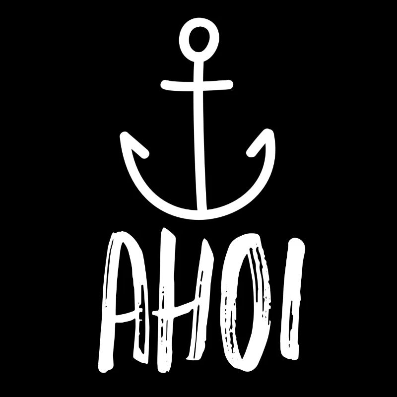 Ahoi! Anker