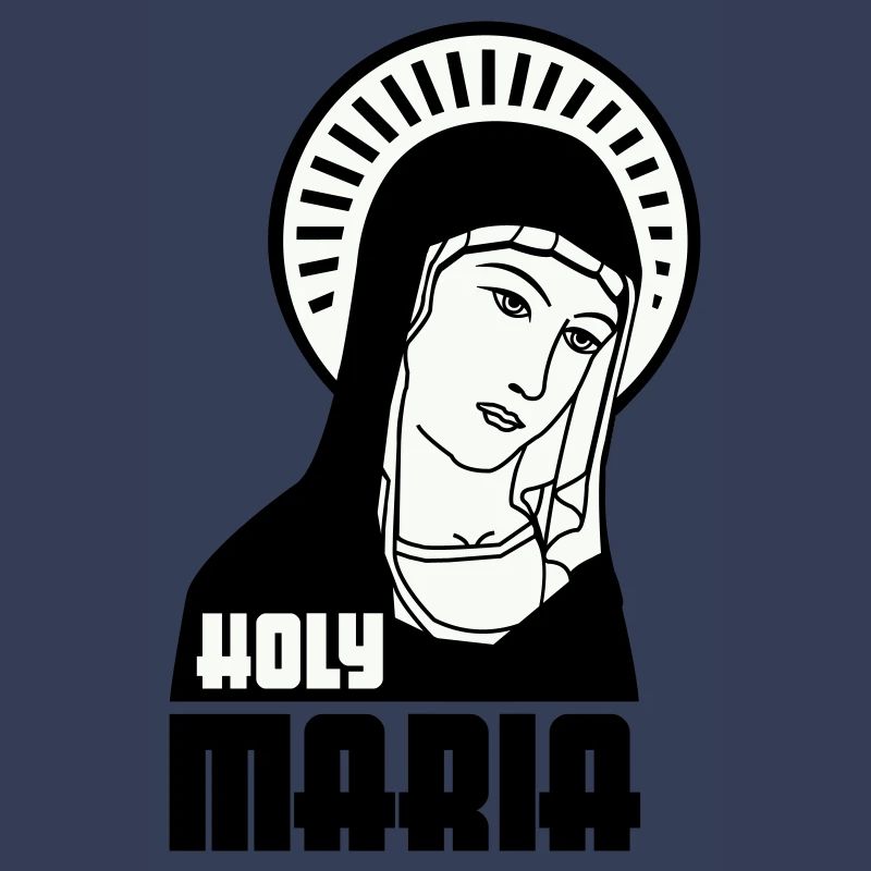 Sainte Marie