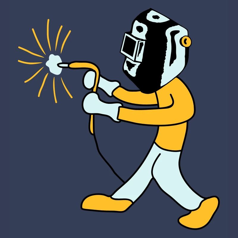 Welder