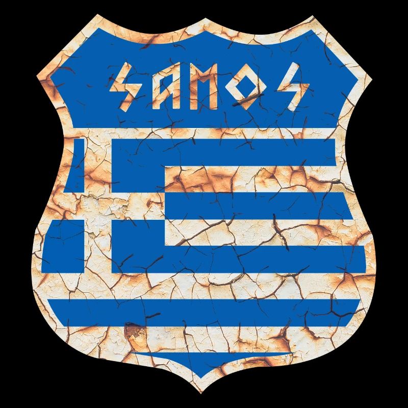 Samos