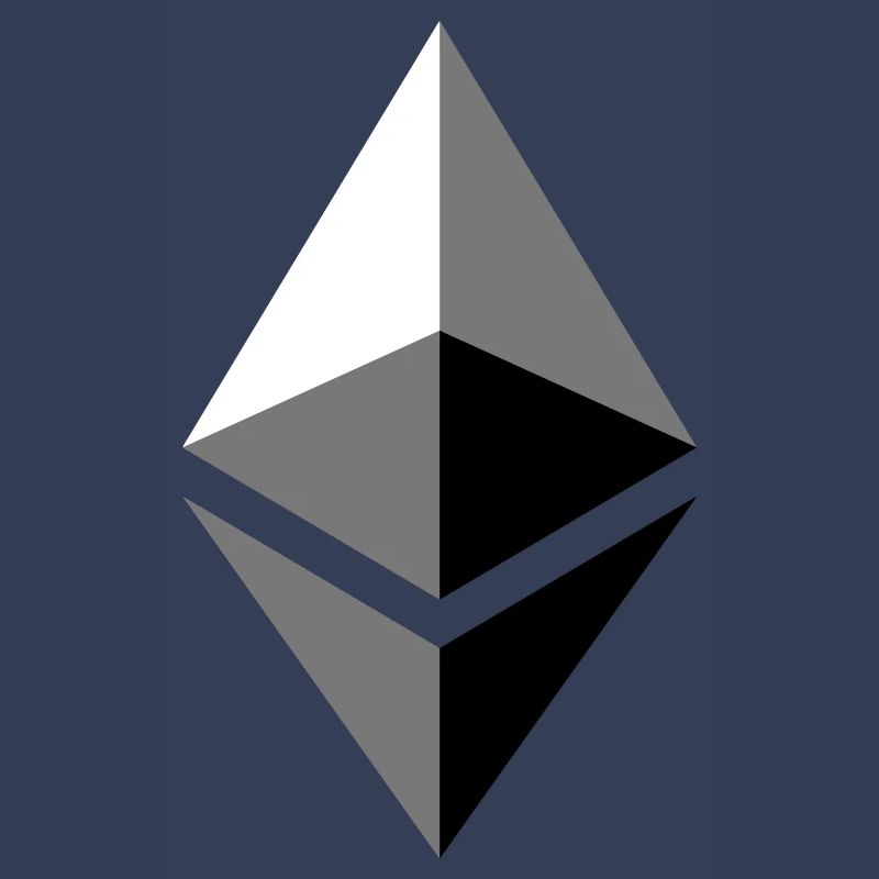 etherium ether ETH