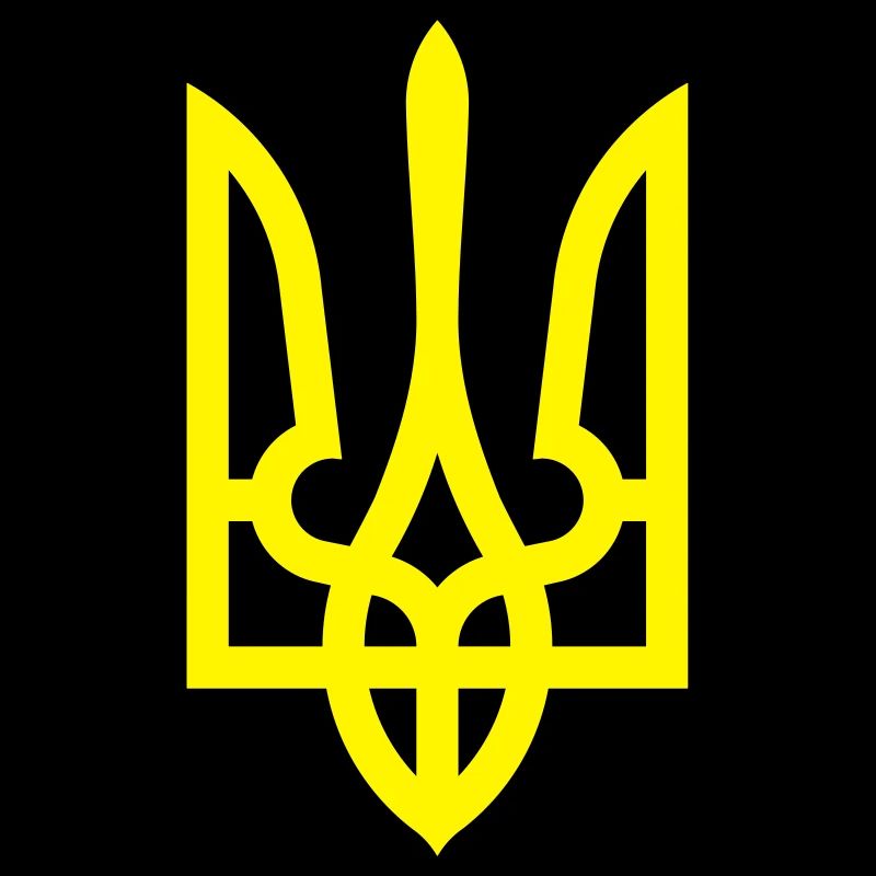 Ukraine