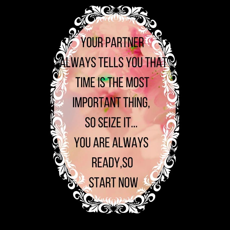 Partner