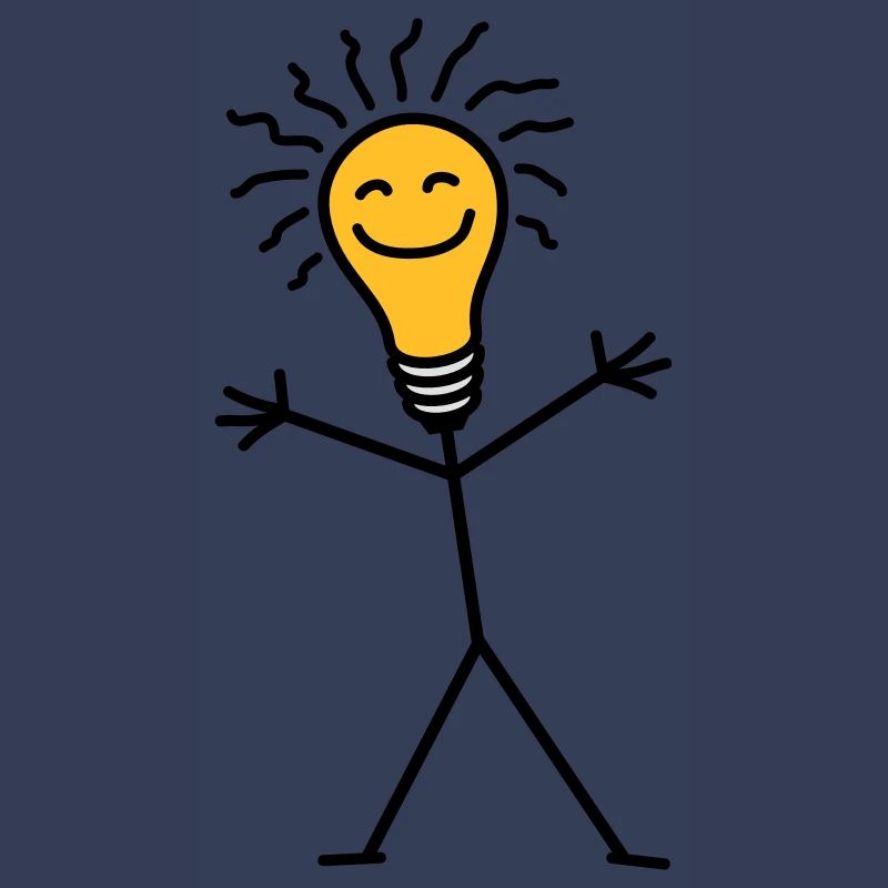 Light Bulb