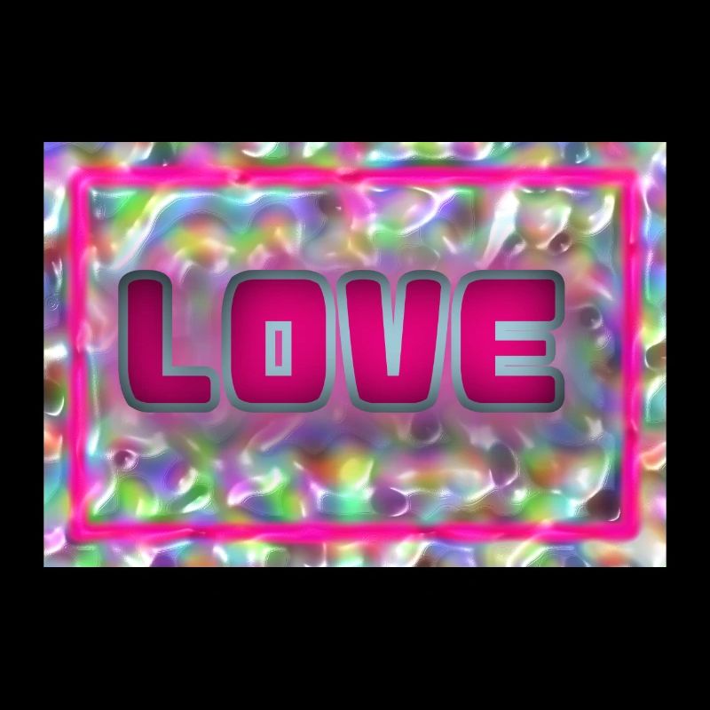COUPLE. JUST MARRIED. EVJF. SAINT VALENTIN. MARIES