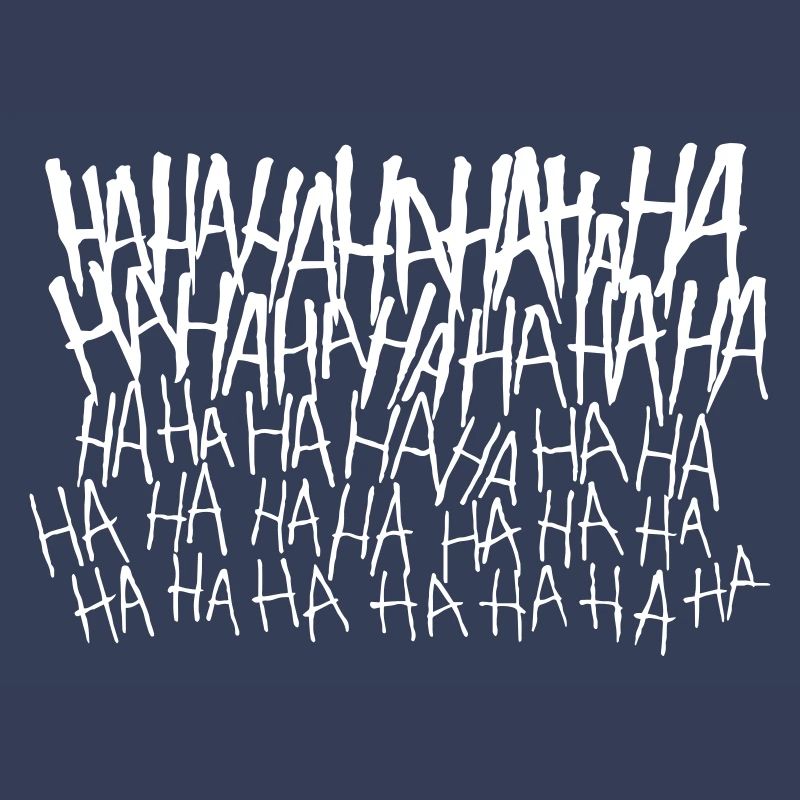 Lachflash