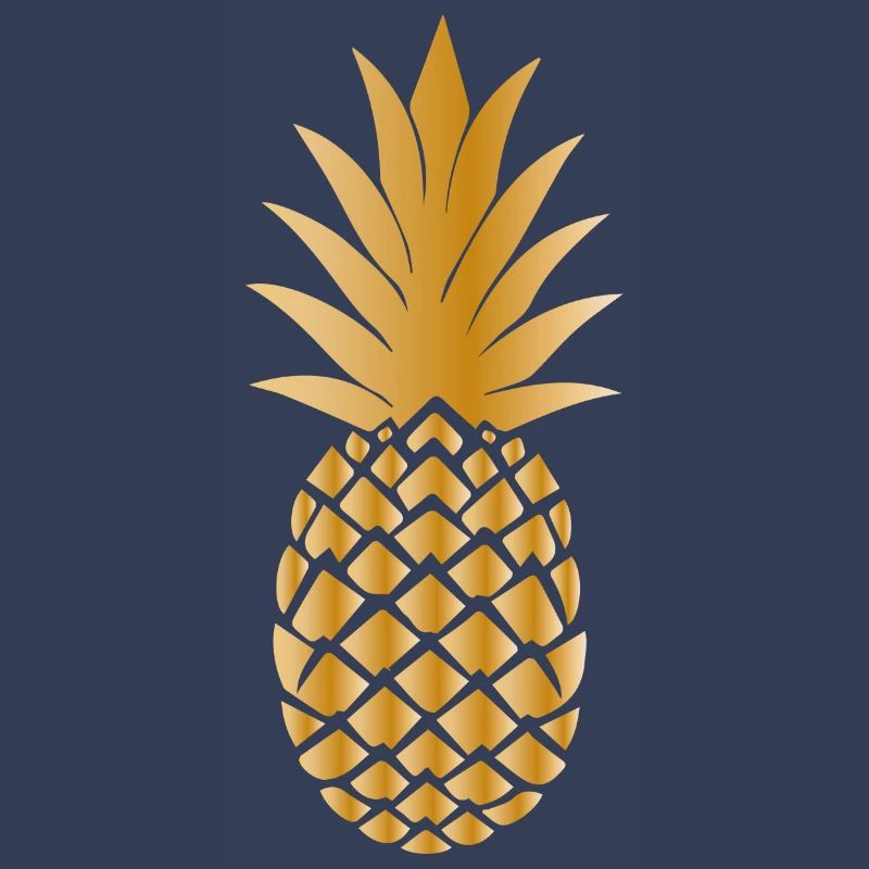 or ananas