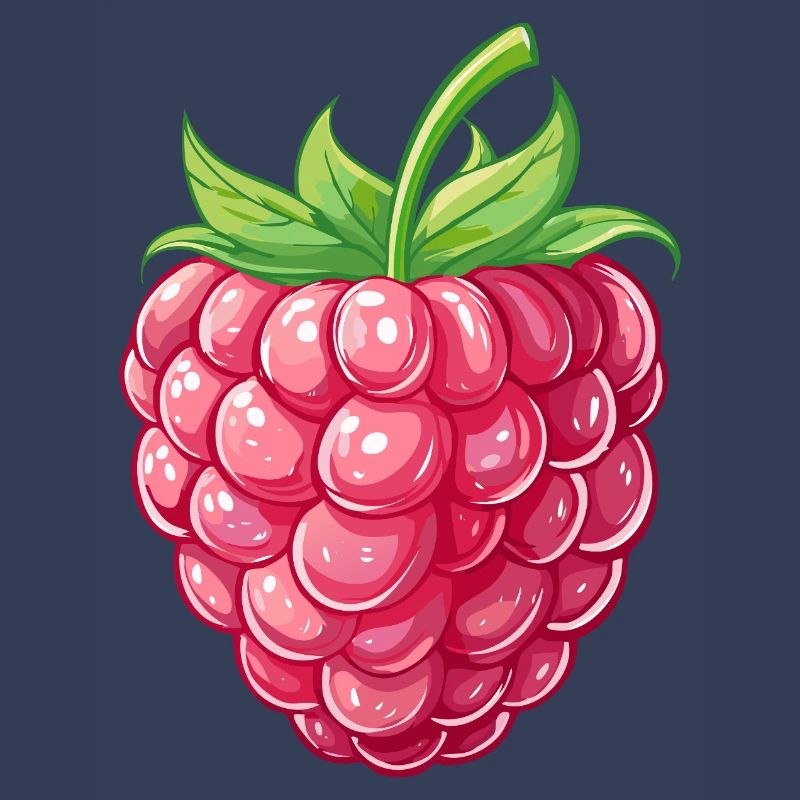 Raspberry
