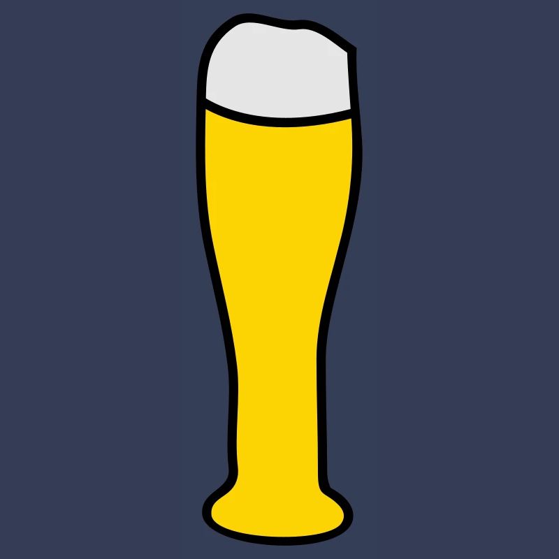 Weizenbier