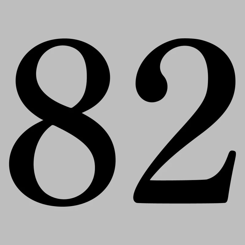 82