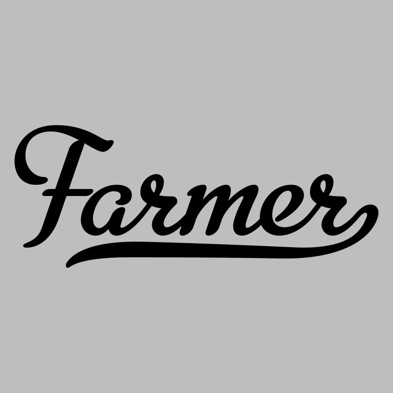 FARMER