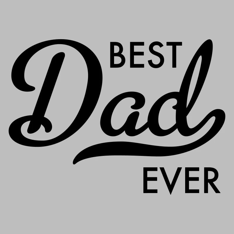 Dad