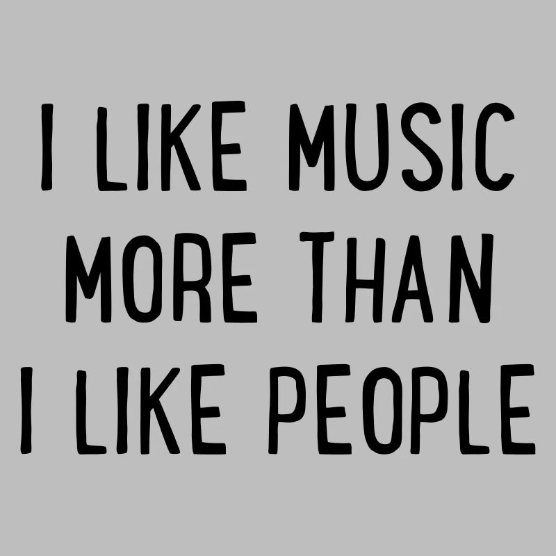 Music