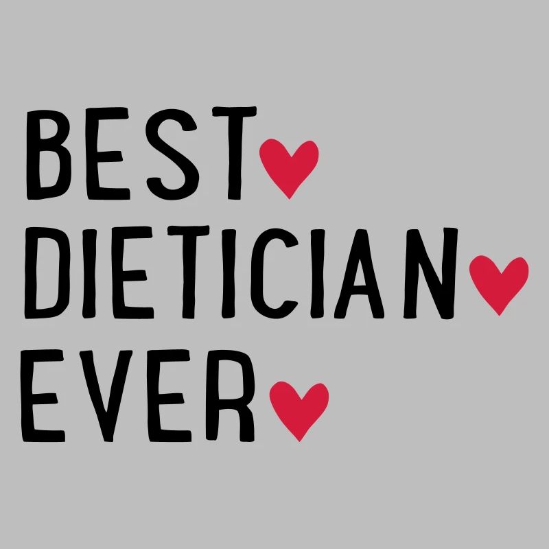 Nutritional advice