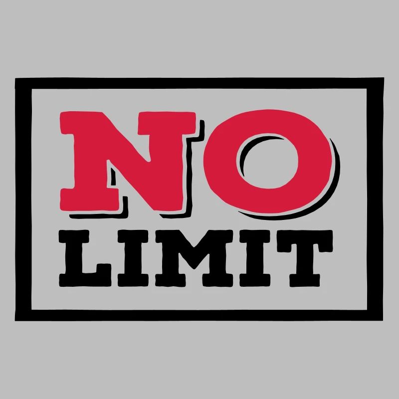 NoLimit
