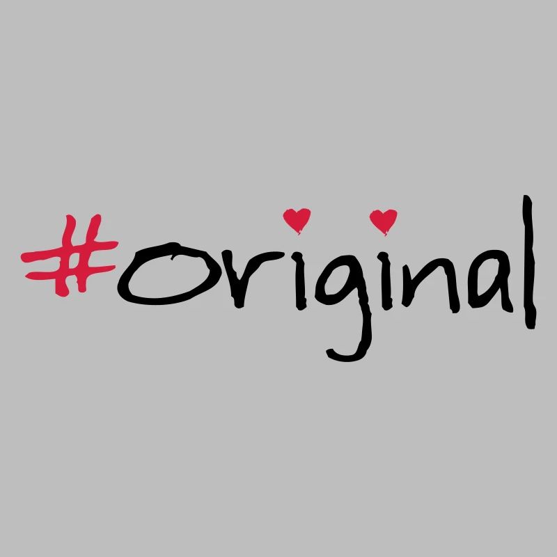 Original