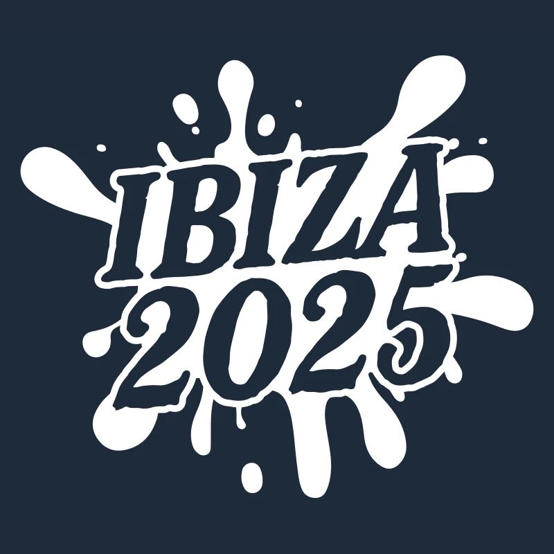 Ibiza 2025