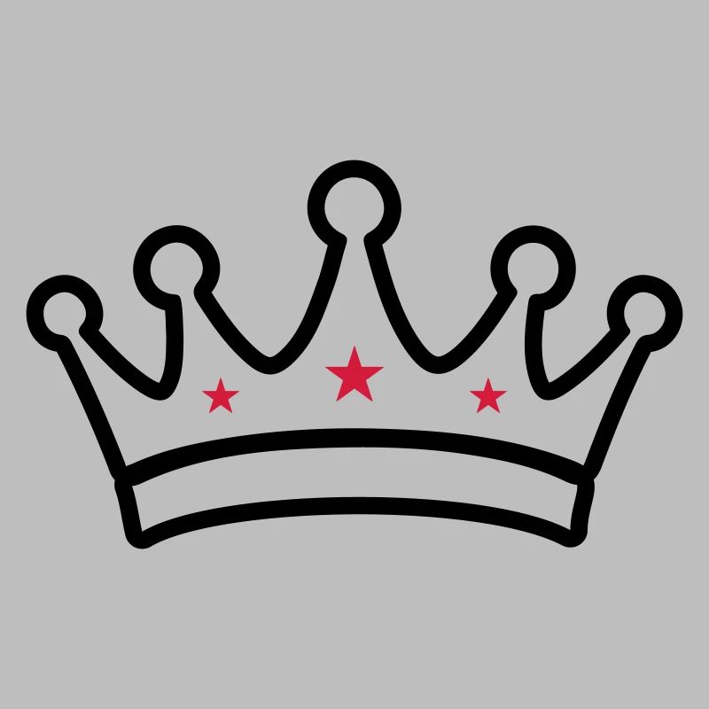 Crown Symbol