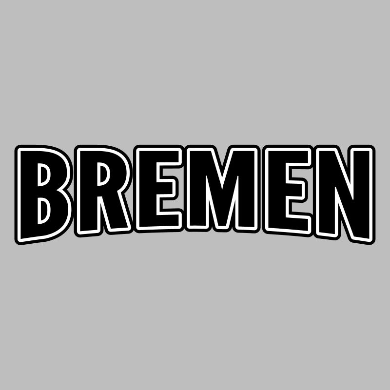 Brême