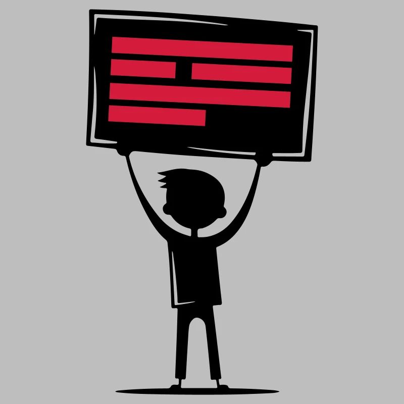 Botschaft Demonstration