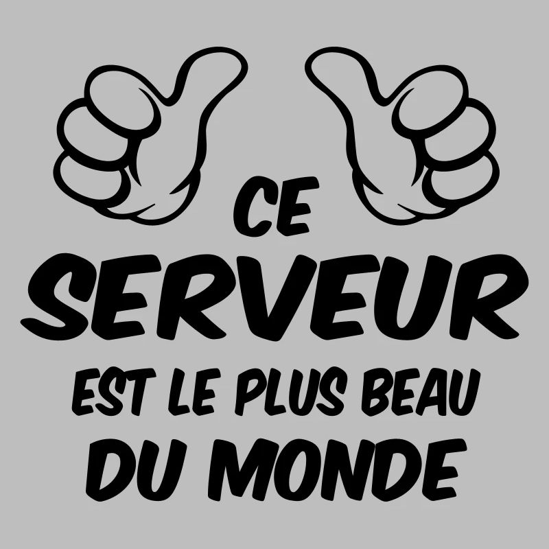 BEST SERVER