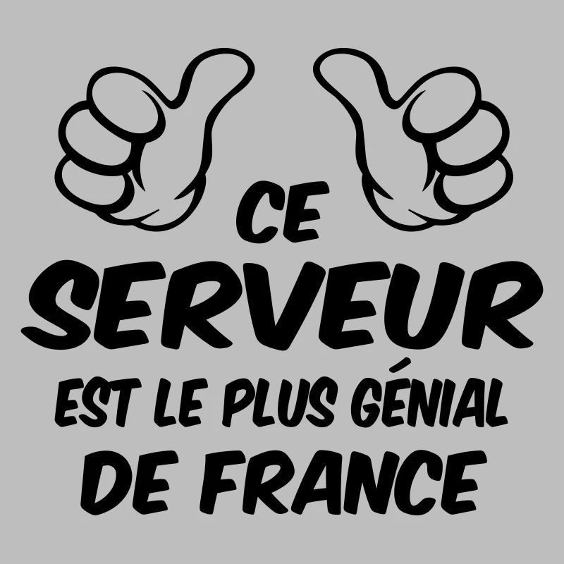 BEST SERVER