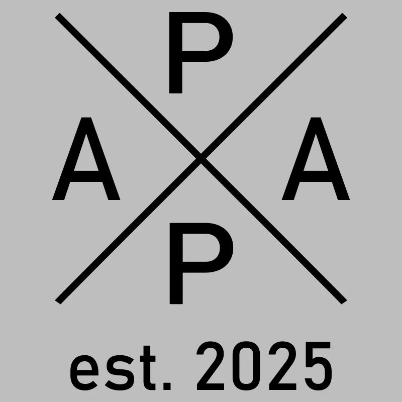 Papa 2025