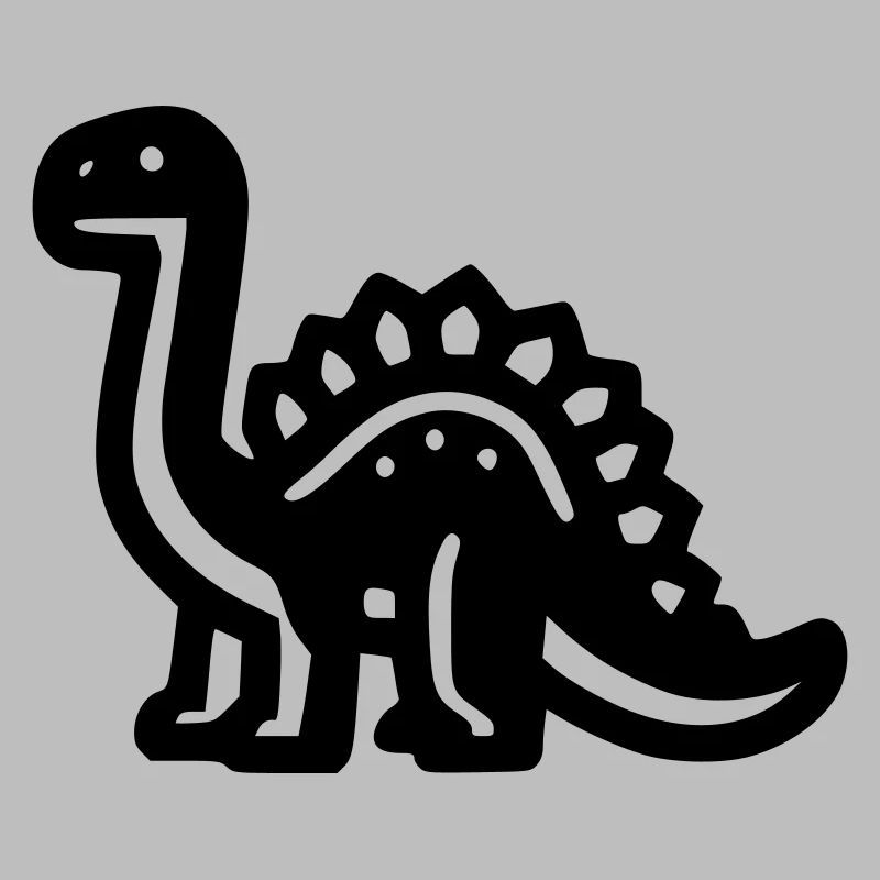 Dinosaur