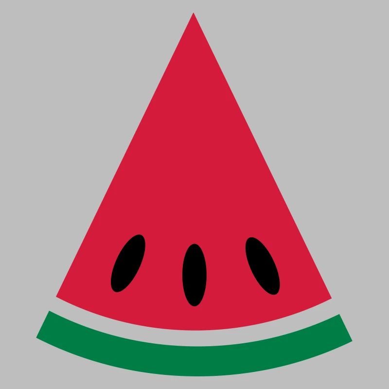 Melon