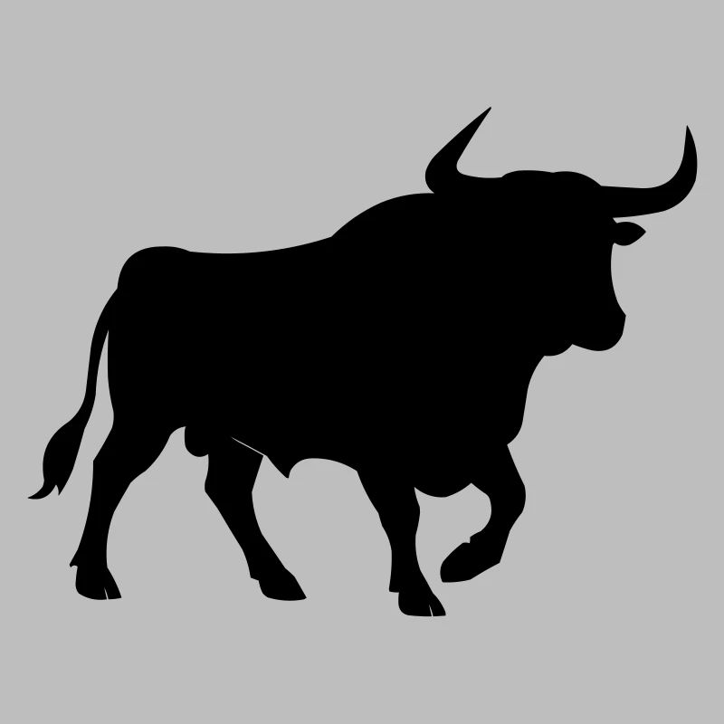 stier