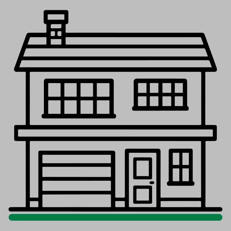 House Property