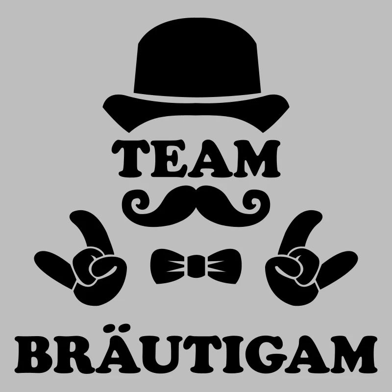 Team Groom