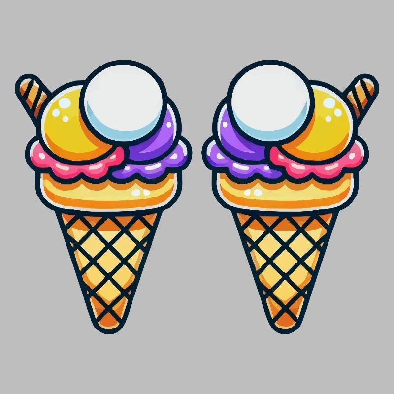 eiscreme 2