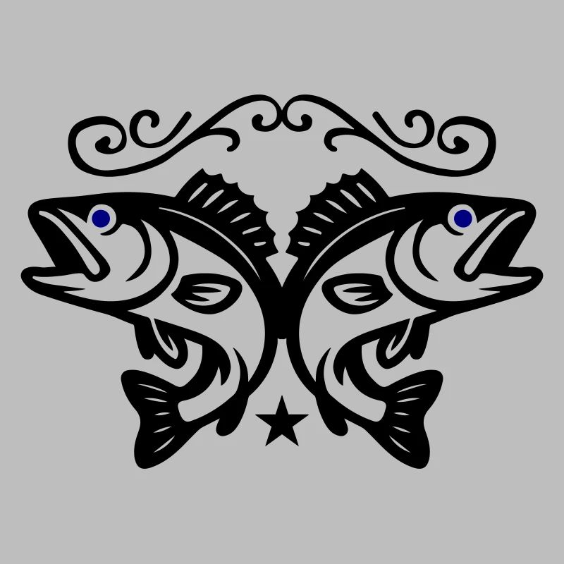 Pisces icon