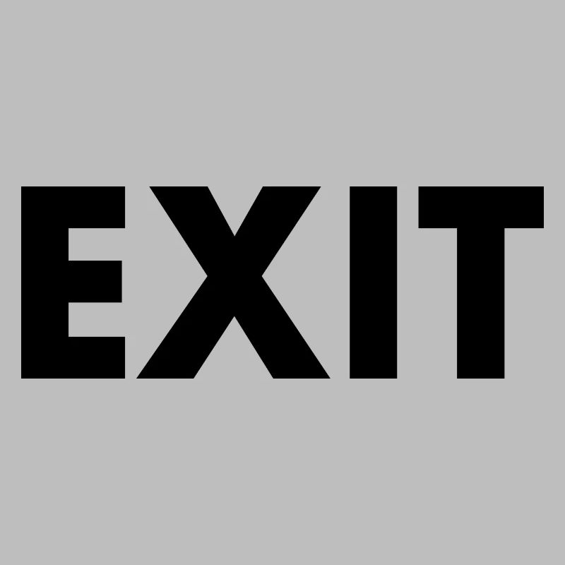 Exit