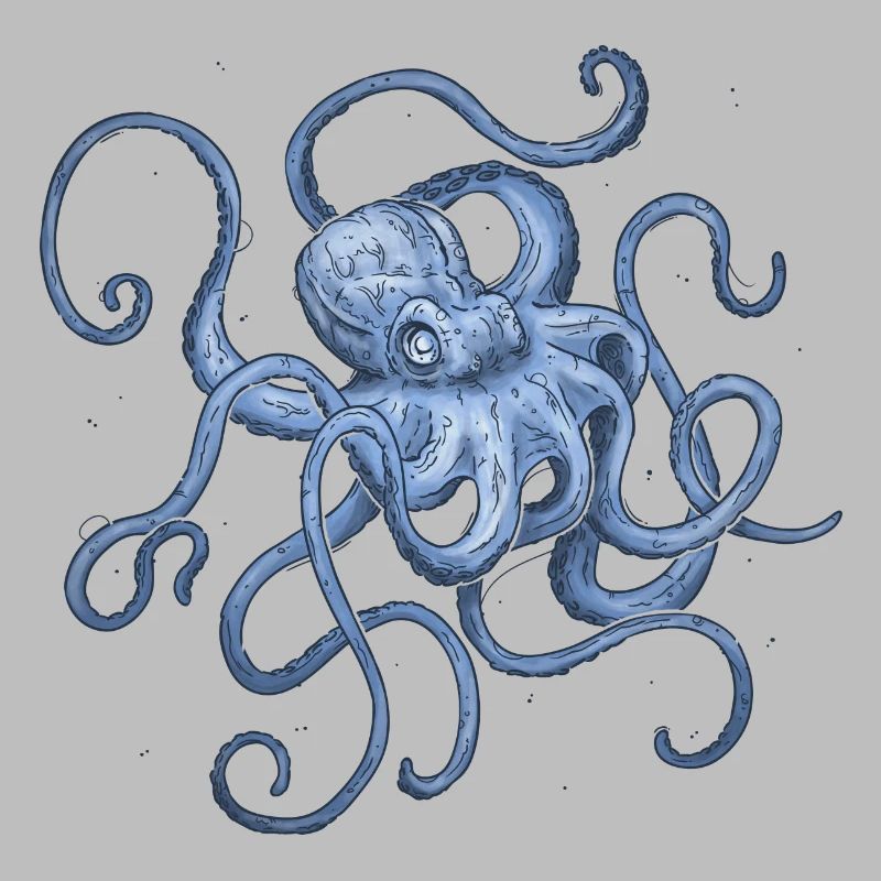 Octopus