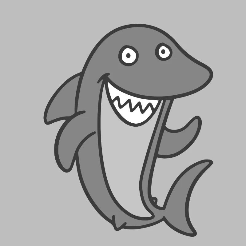 requin