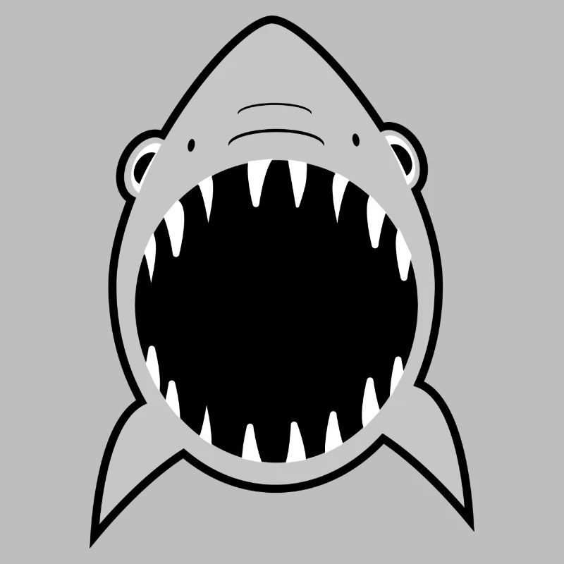 Requins