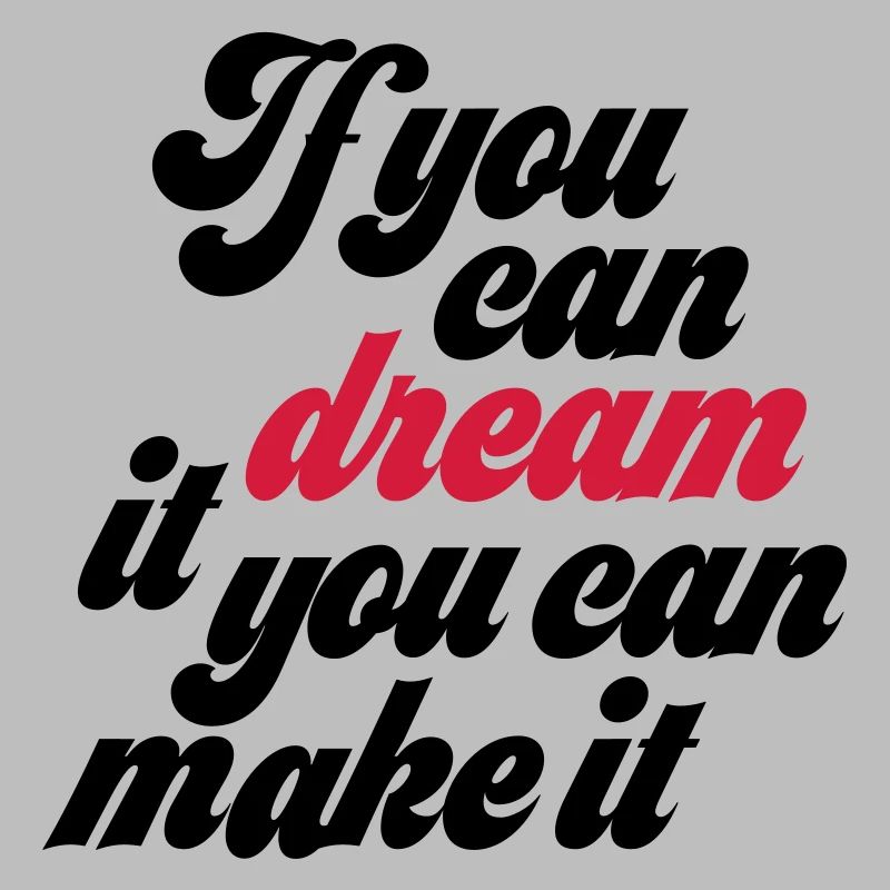 motivation