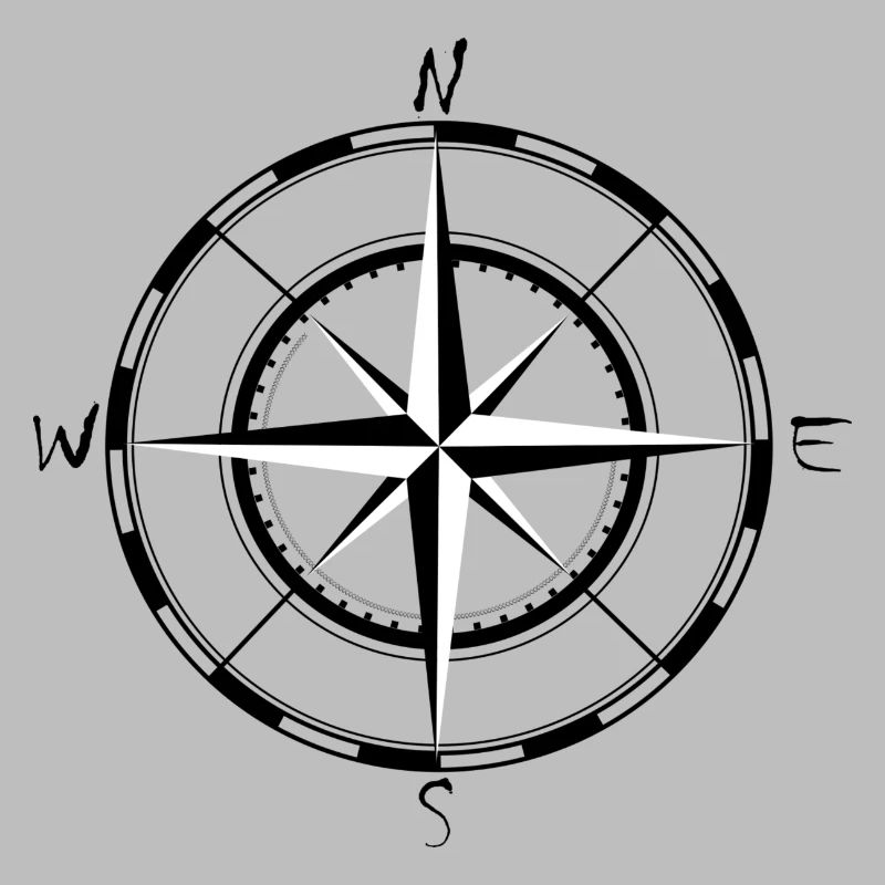 compass