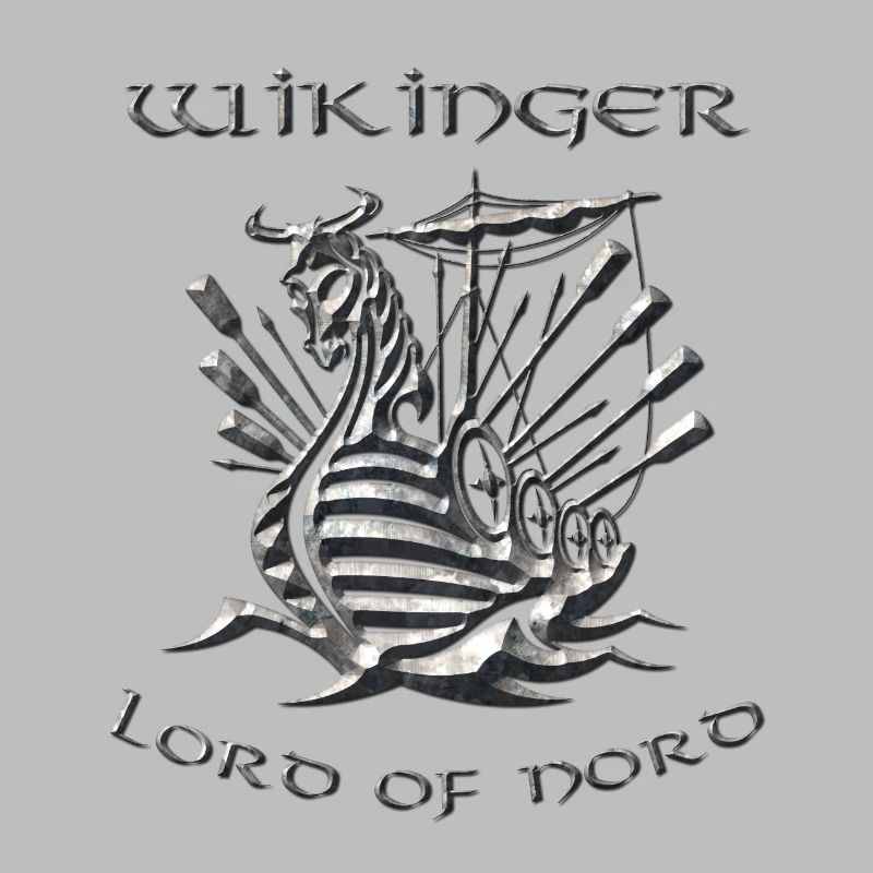 Wikinger 5