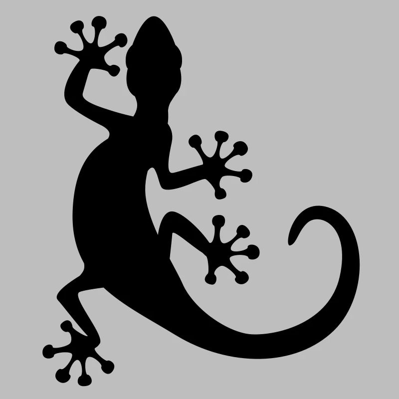 Gecko