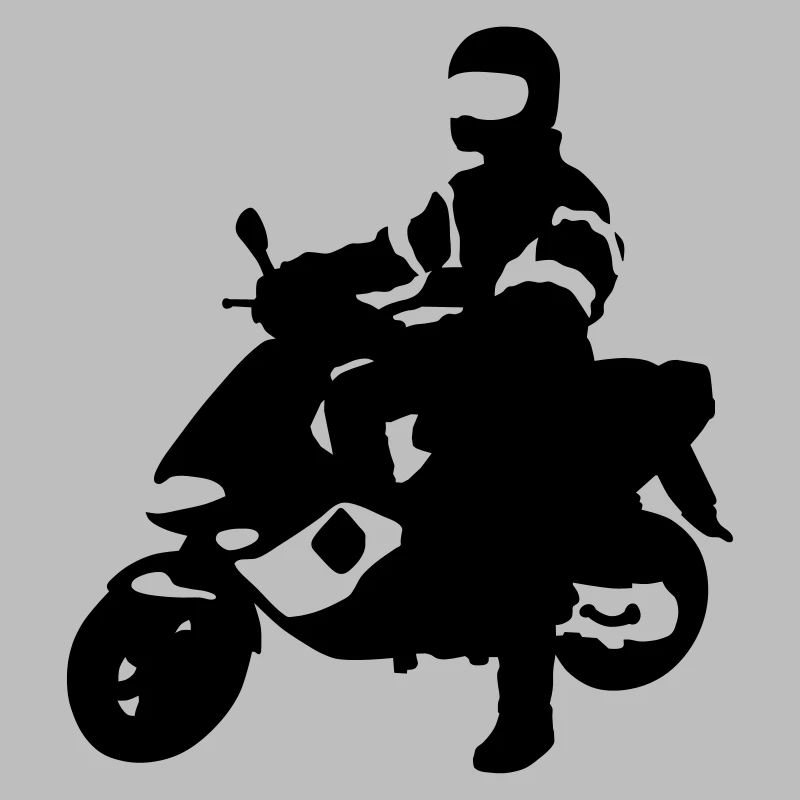 Roller