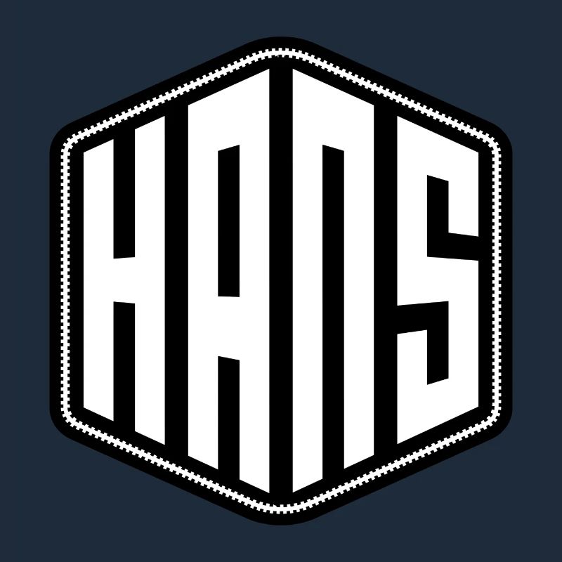 Hans