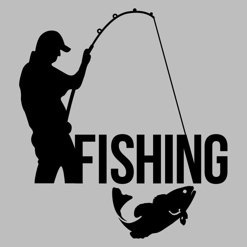 Fischerei