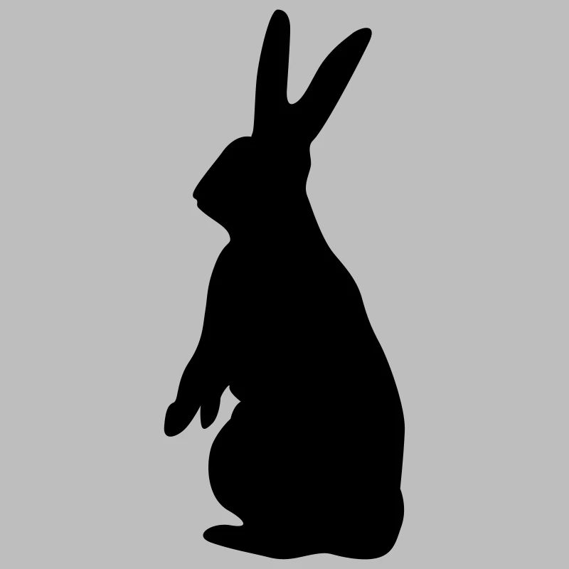 lapin