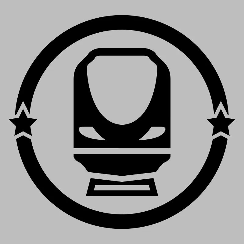 Eisenbahner / Eisenbahnen / Eisenbahn / Bahn