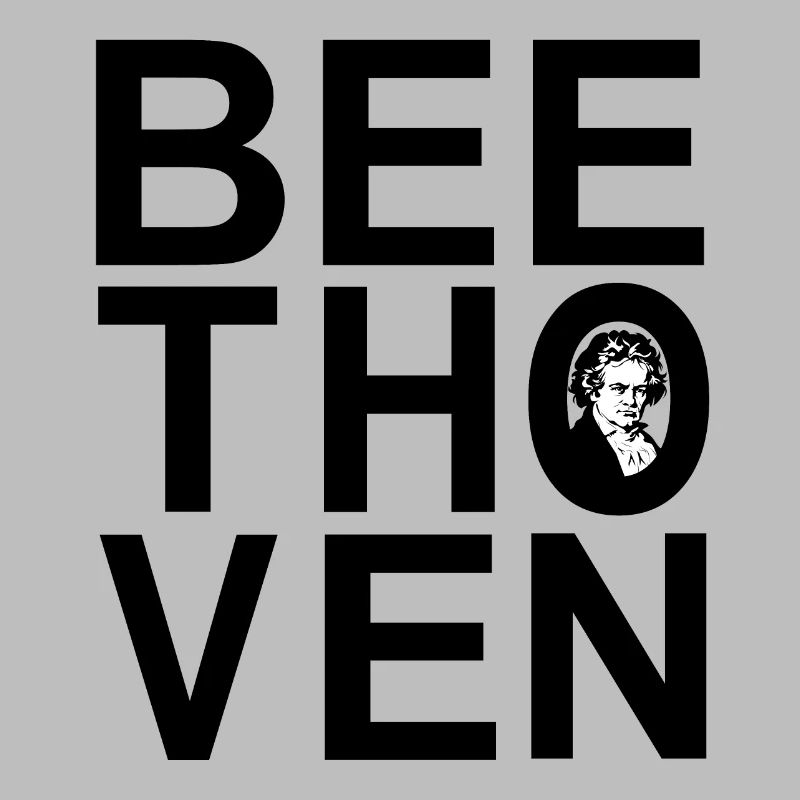 Beethoven