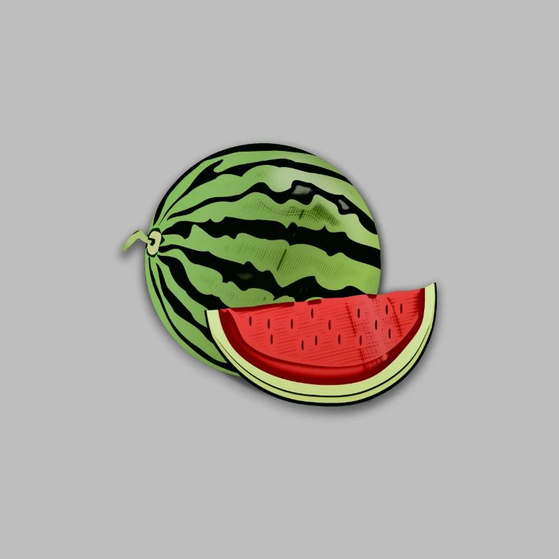 Melon